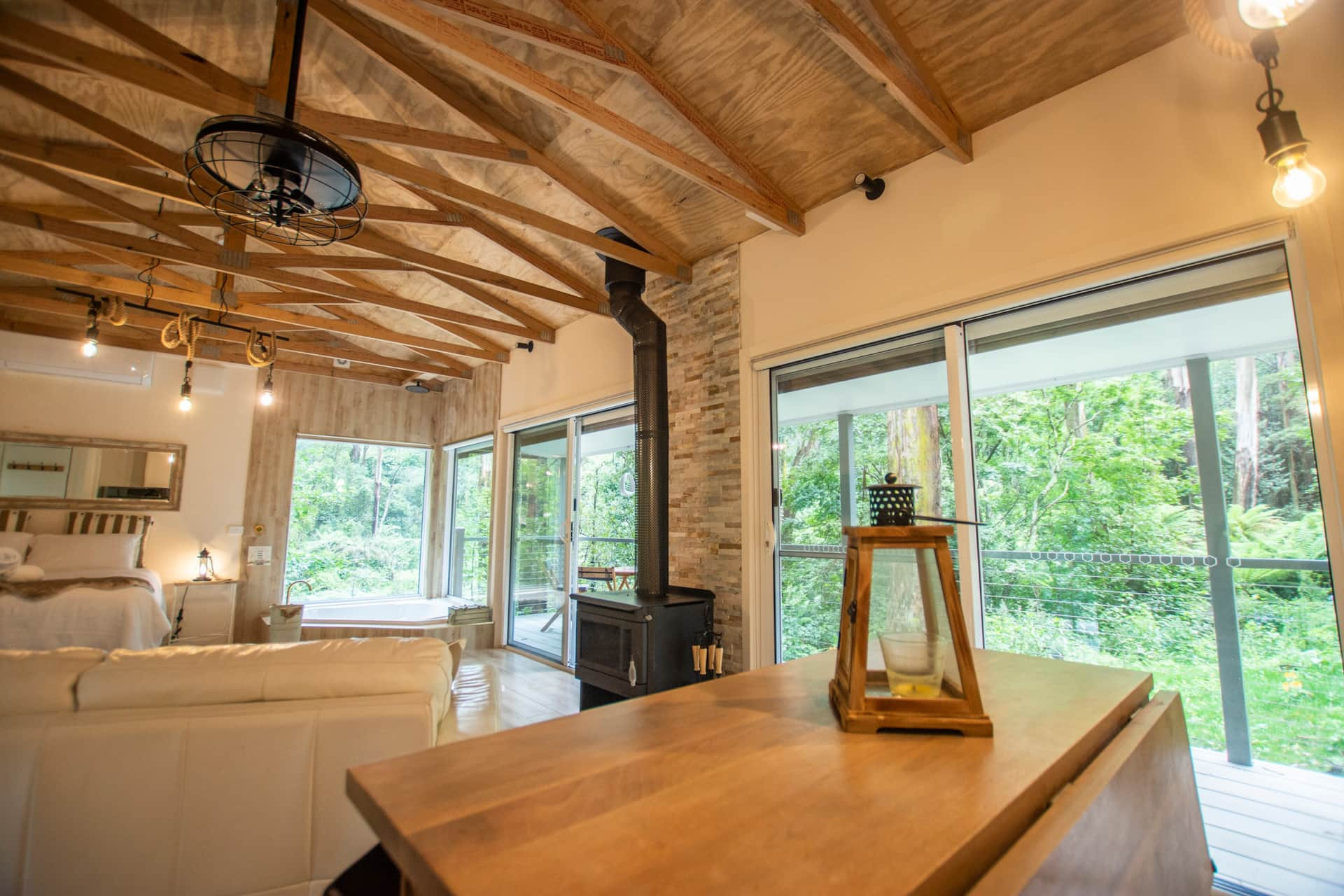 Search and Stay, undefined in undefined. Gallery position 4