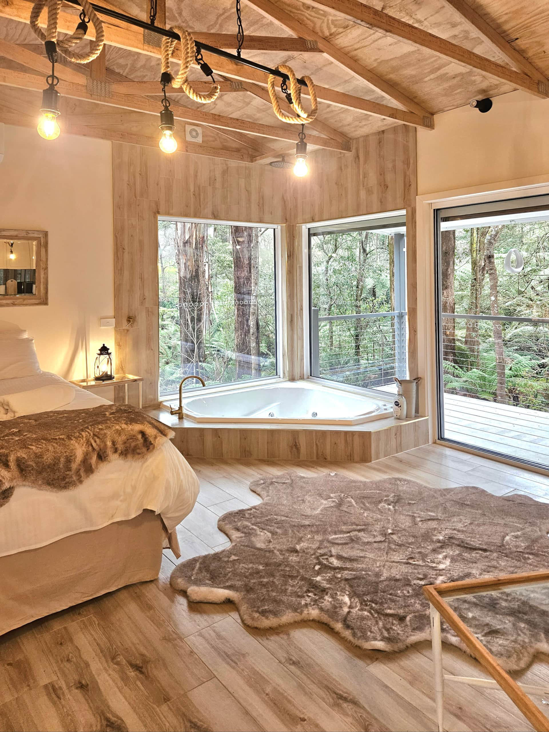 Search and Stay, undefined in undefined. Gallery position 3