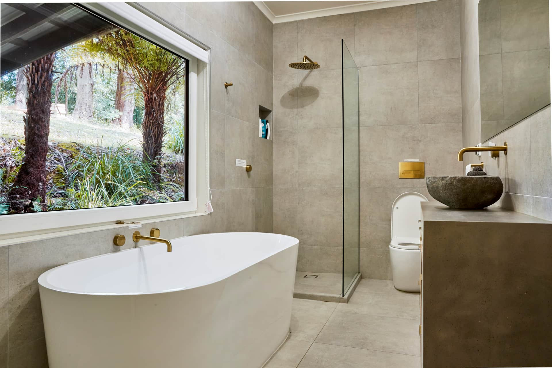 Search and Stay, undefined in undefined. Gallery position 3