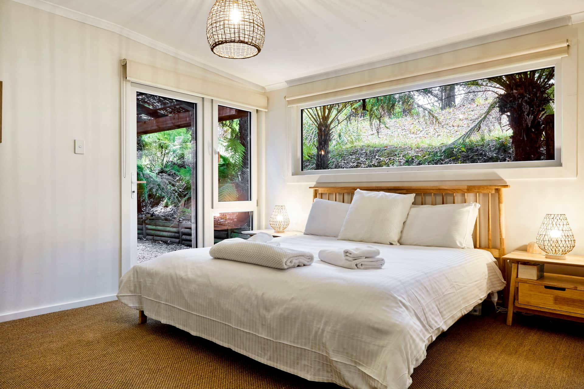 Search and Stay, undefined in undefined. Gallery position 1