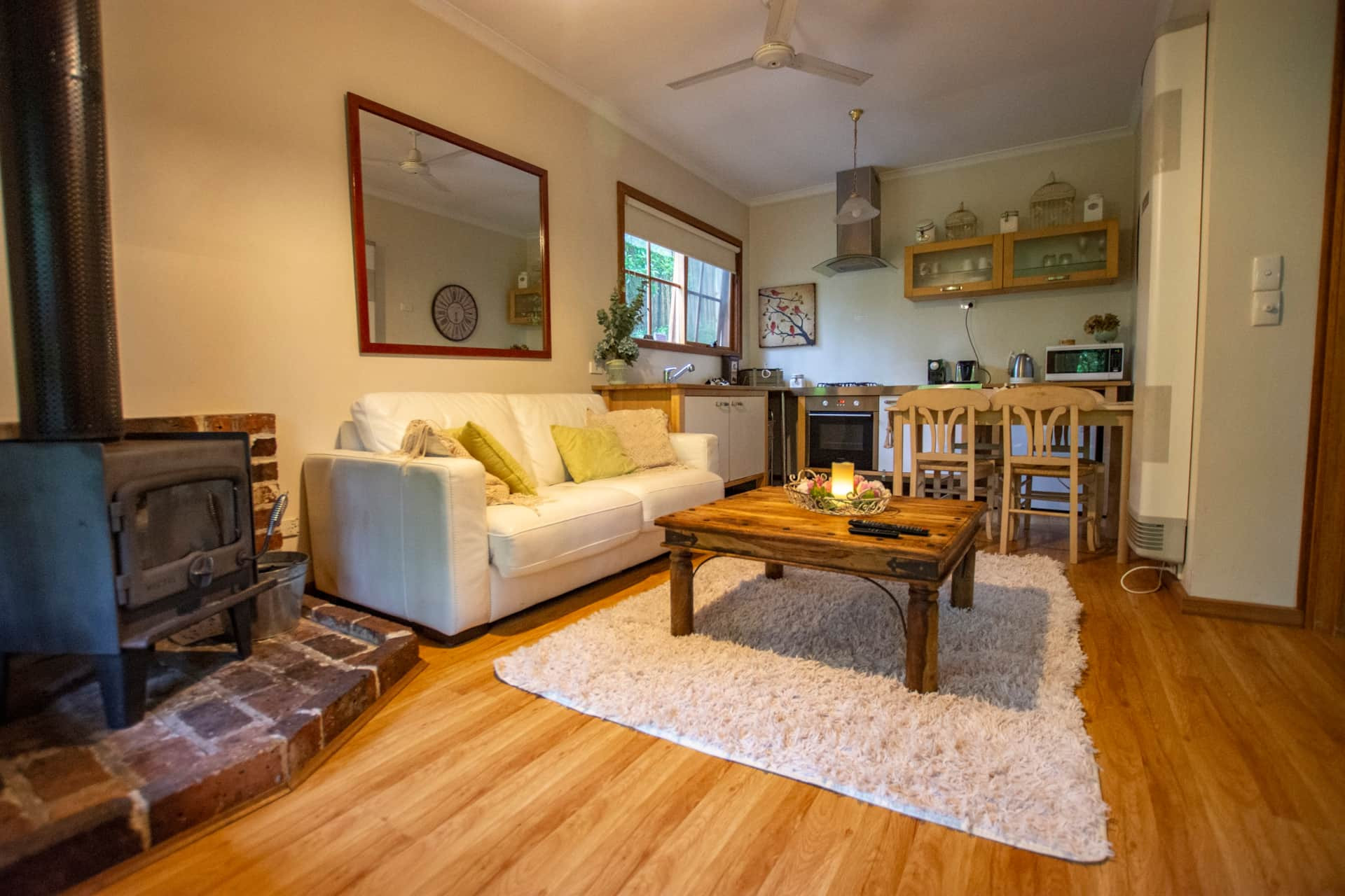 Search and Stay, undefined in undefined. Gallery position 4