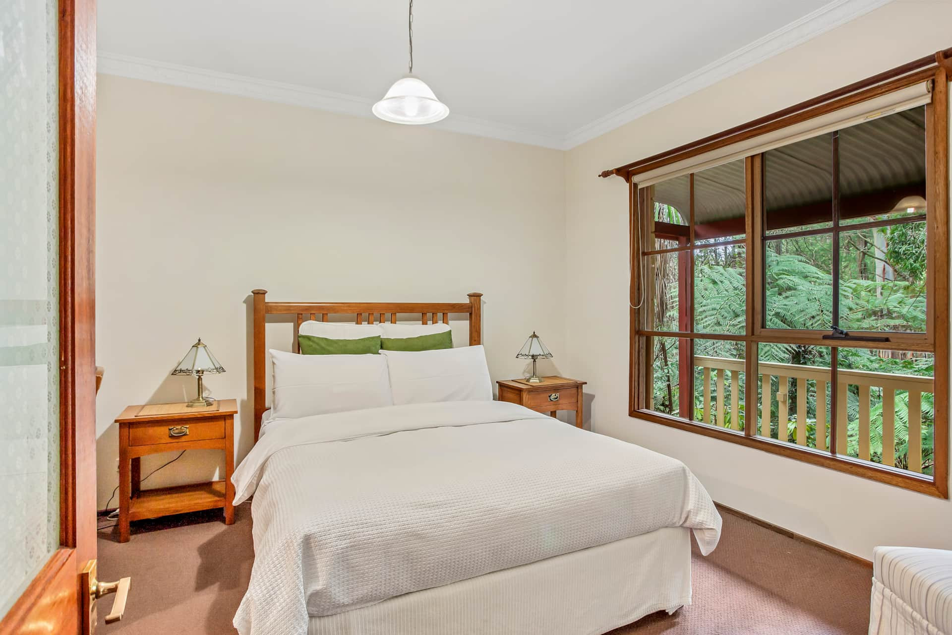 Search and Stay, undefined in undefined. Gallery position 2