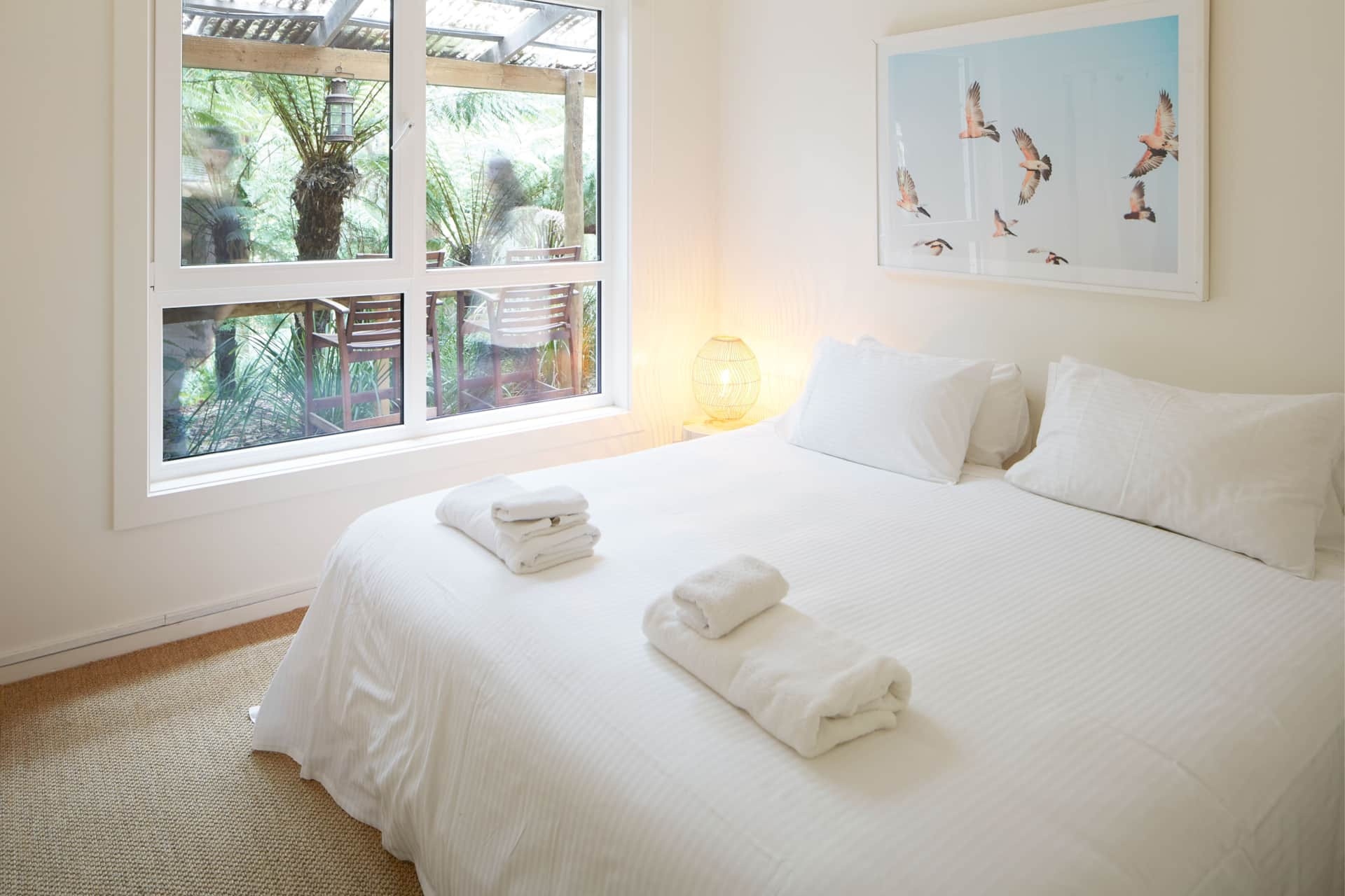 Search and Stay, undefined in undefined. Gallery position 3