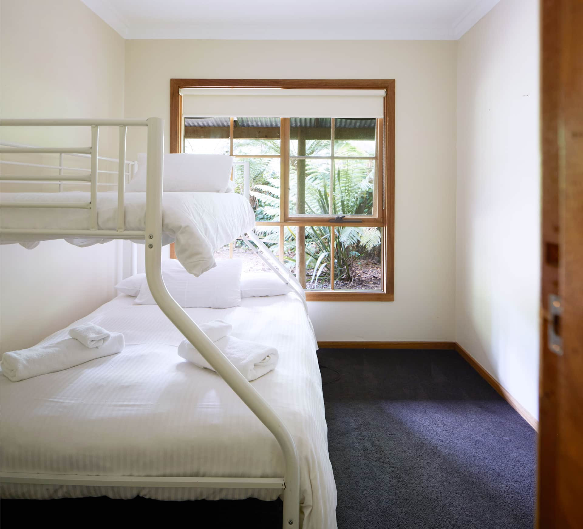 Search and Stay, undefined in undefined. Gallery position 4