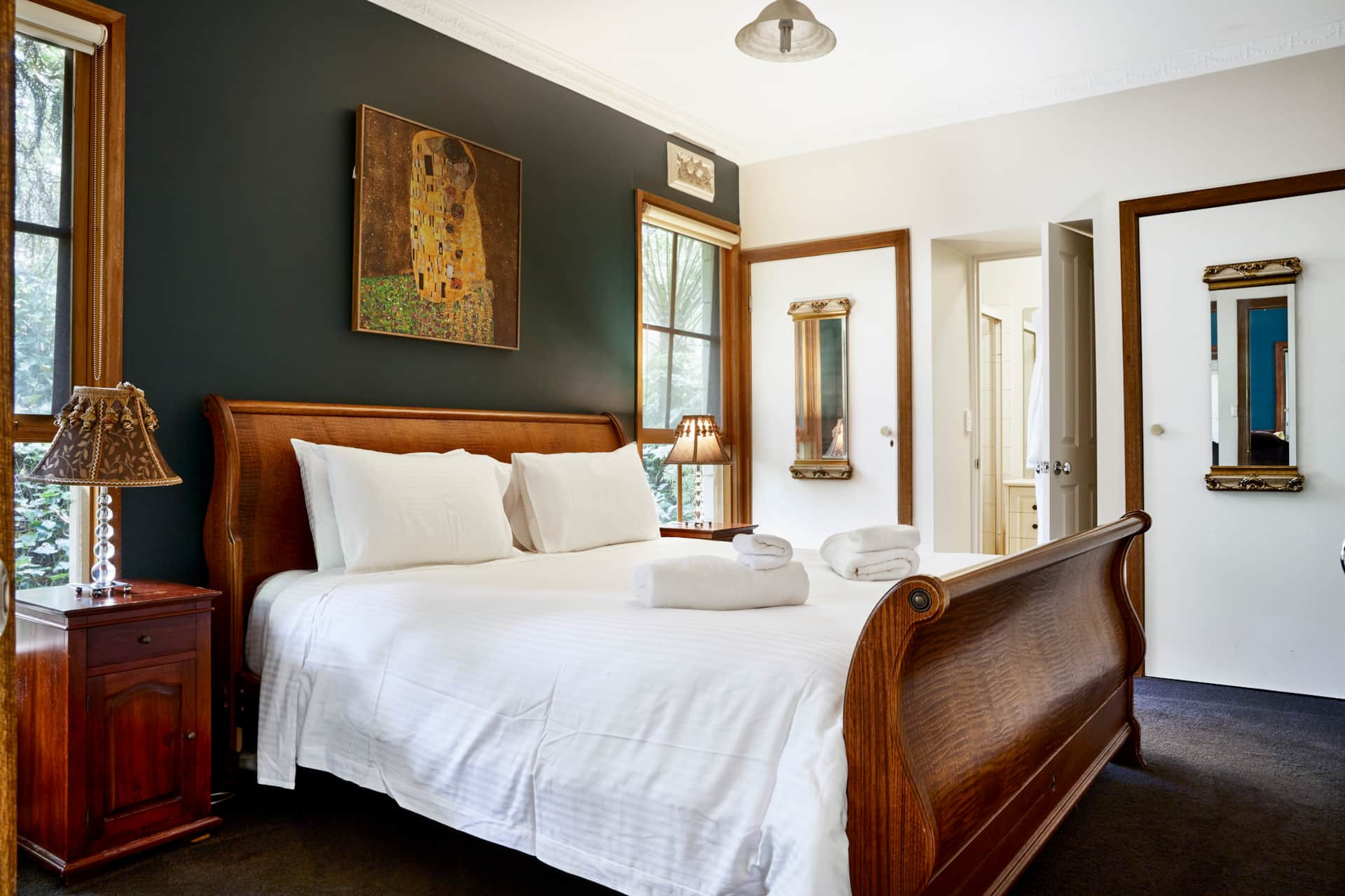 Search and Stay, undefined in undefined. Gallery position 0