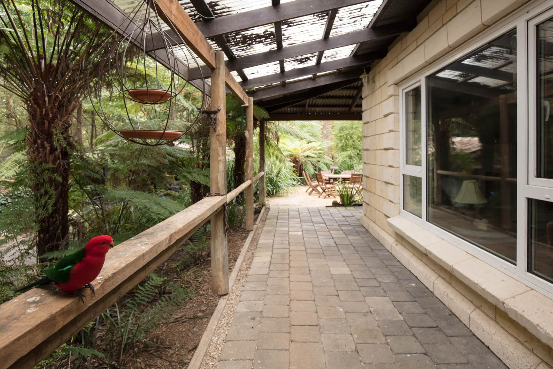 Search and Stay, undefined in undefined. Gallery position 3