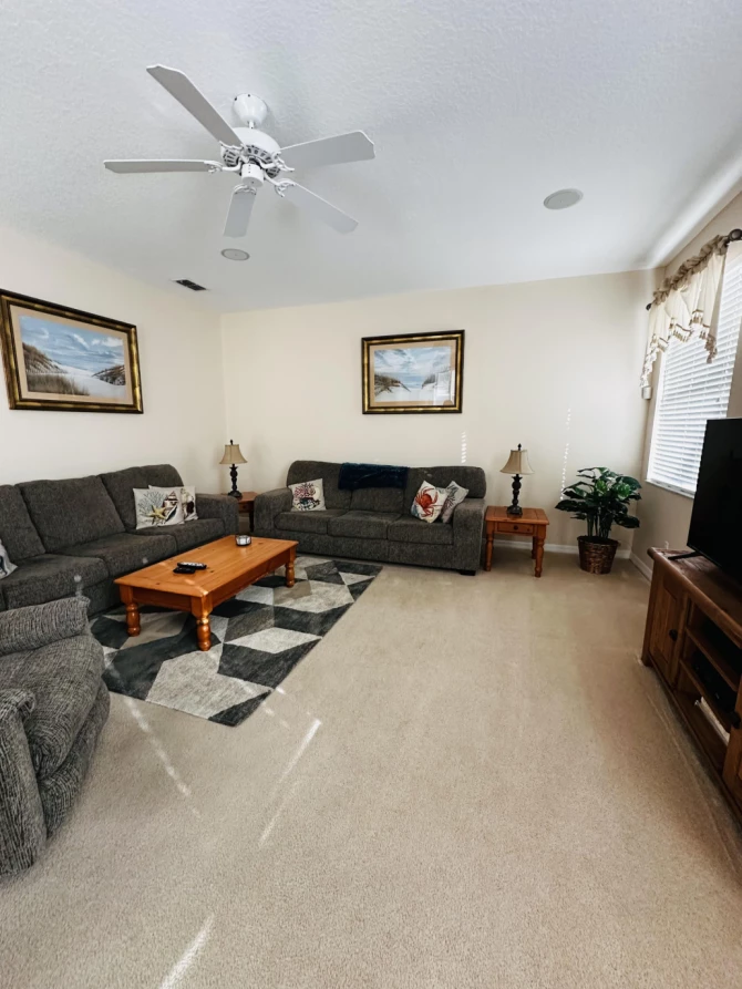 Search and Stay destination Davenport, FL - United States from AU$ 219. Villa 362 Disney World/Pool/Golf/Shopping