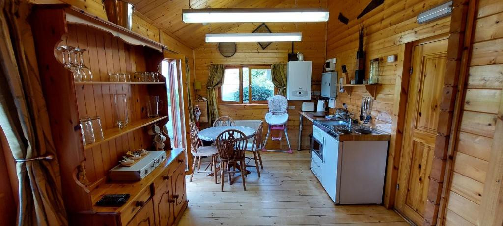 Search and Stay, undefined in undefined. Gallery position 3