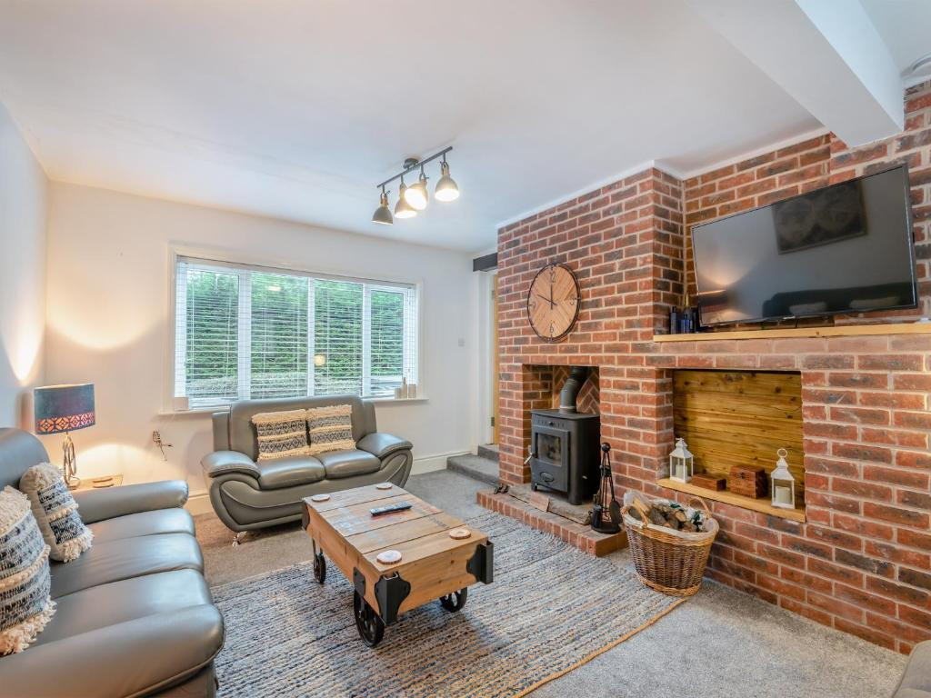 Search and Stay, undefined in undefined. Gallery position 1