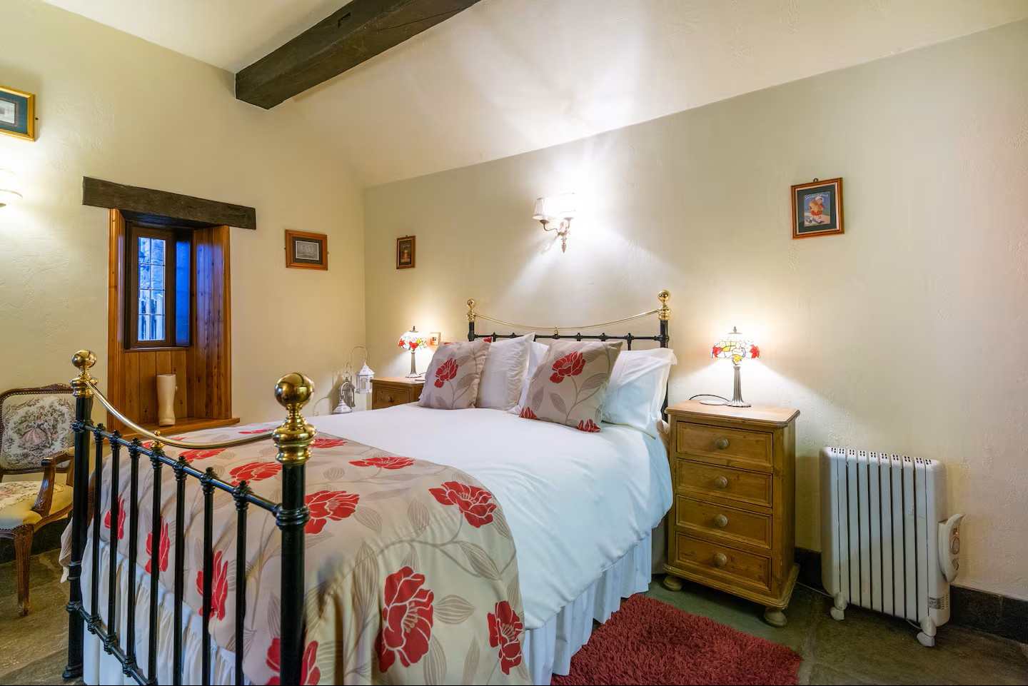 Search and Stay, undefined in undefined. Gallery position 1