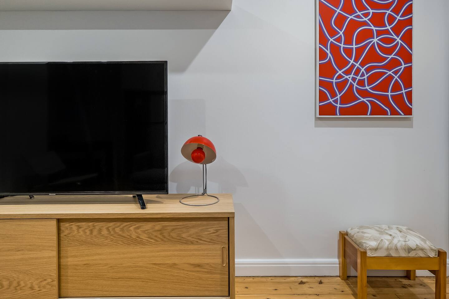 Image blog Best Accommodation in New South Wales, Australia