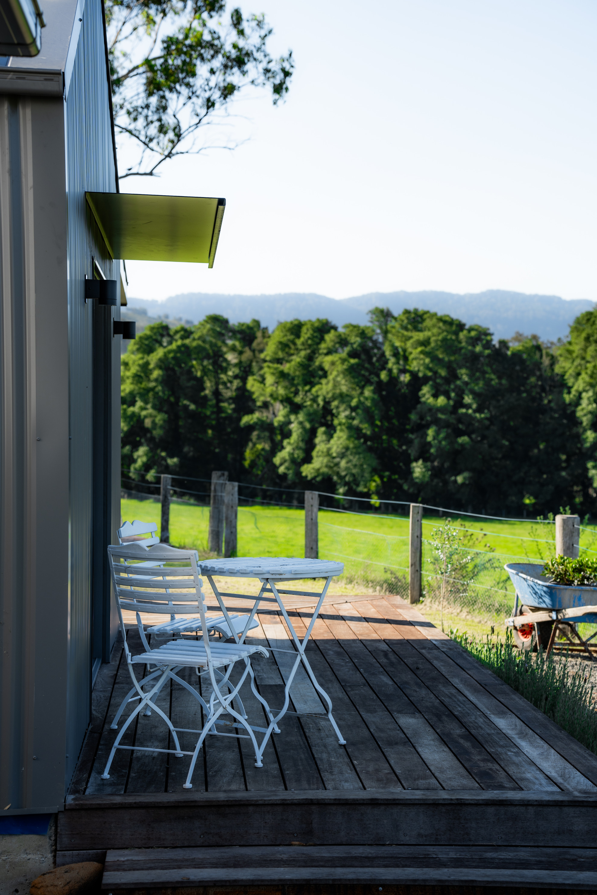 Search and Stay Destinations. Granny Flat Accommodation in Salisbury, Dungog Shire Council - New South Wales - Australia