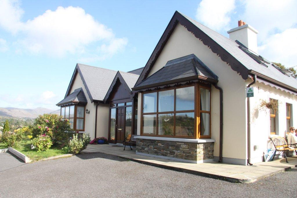 Search and Stay, undefined in undefined. Gallery position 0