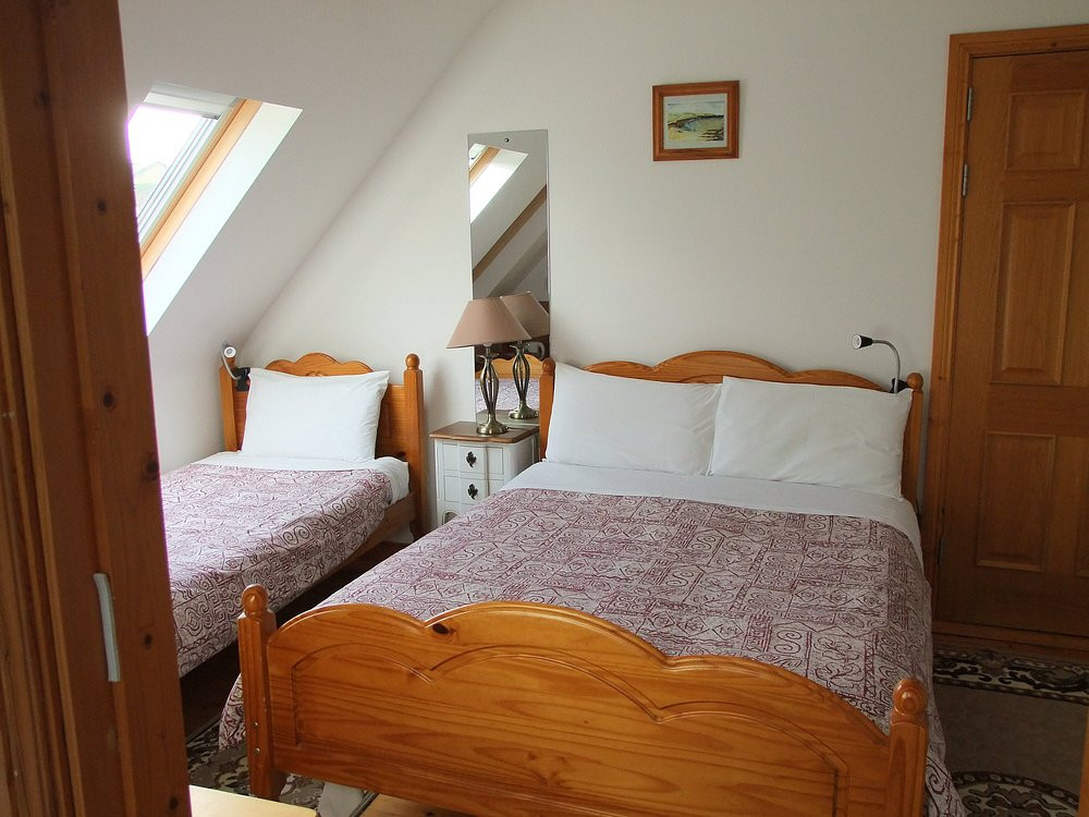 Search and Stay, undefined in undefined. Gallery position 2