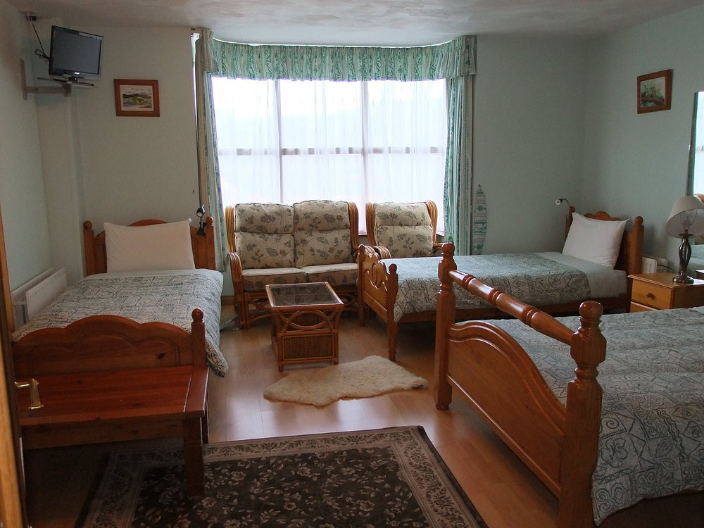 Search and Stay, undefined in undefined. Gallery position 3