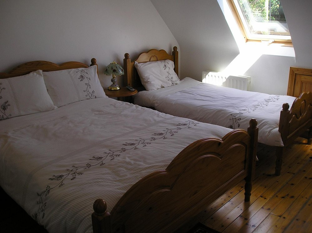 Search and Stay, undefined in undefined. Gallery position 4