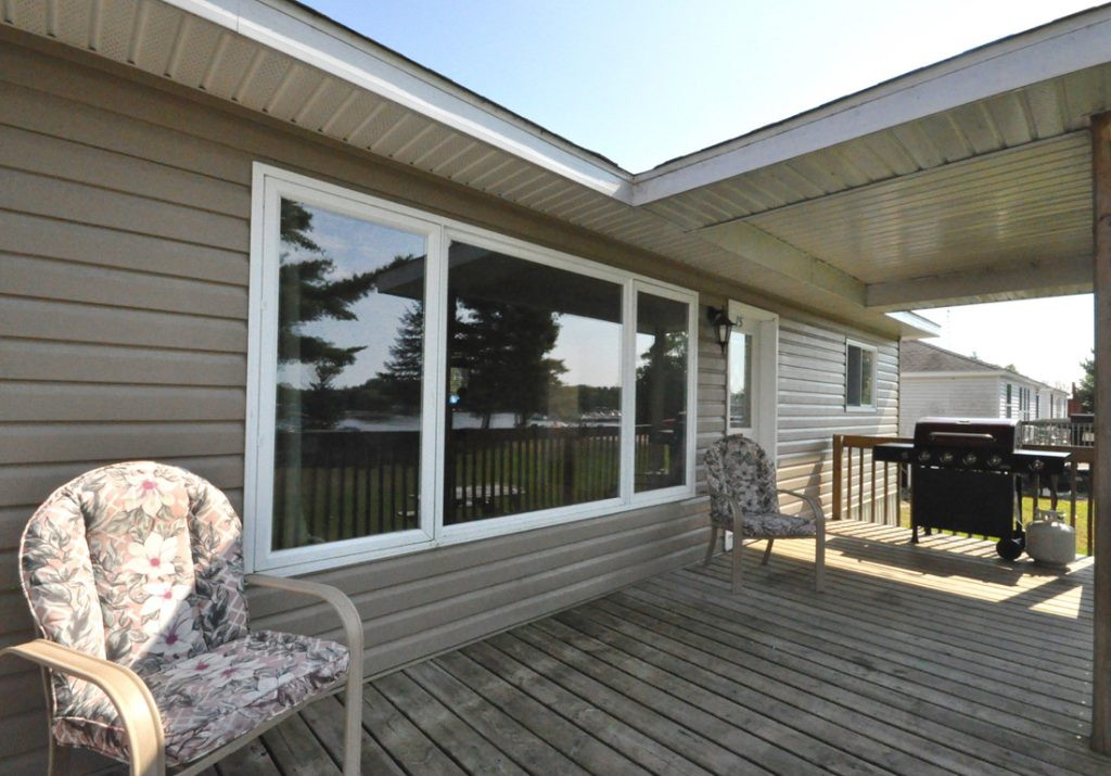 Search and Stay Destinations. Pet Friendly Rentals in Ontario - Canada