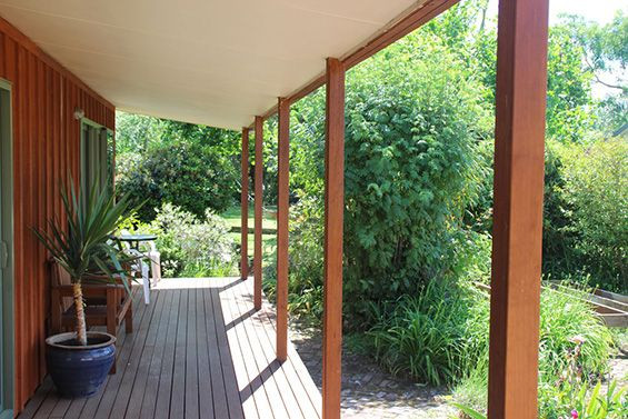 Search and Stay, undefined in undefined. Gallery position 1