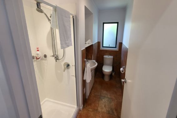 Search and Stay, undefined in undefined. Gallery position 4
