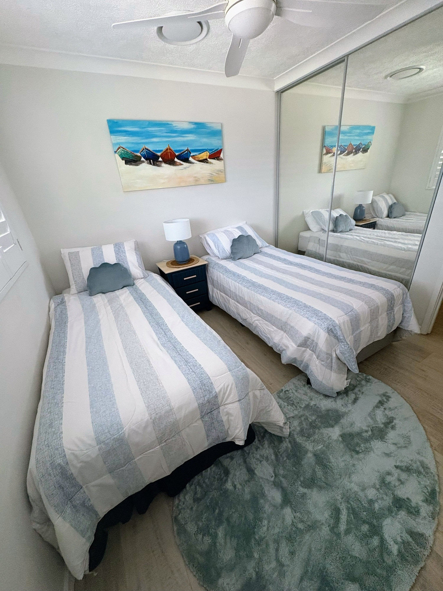 Search and Stay, undefined in undefined. Gallery position 2