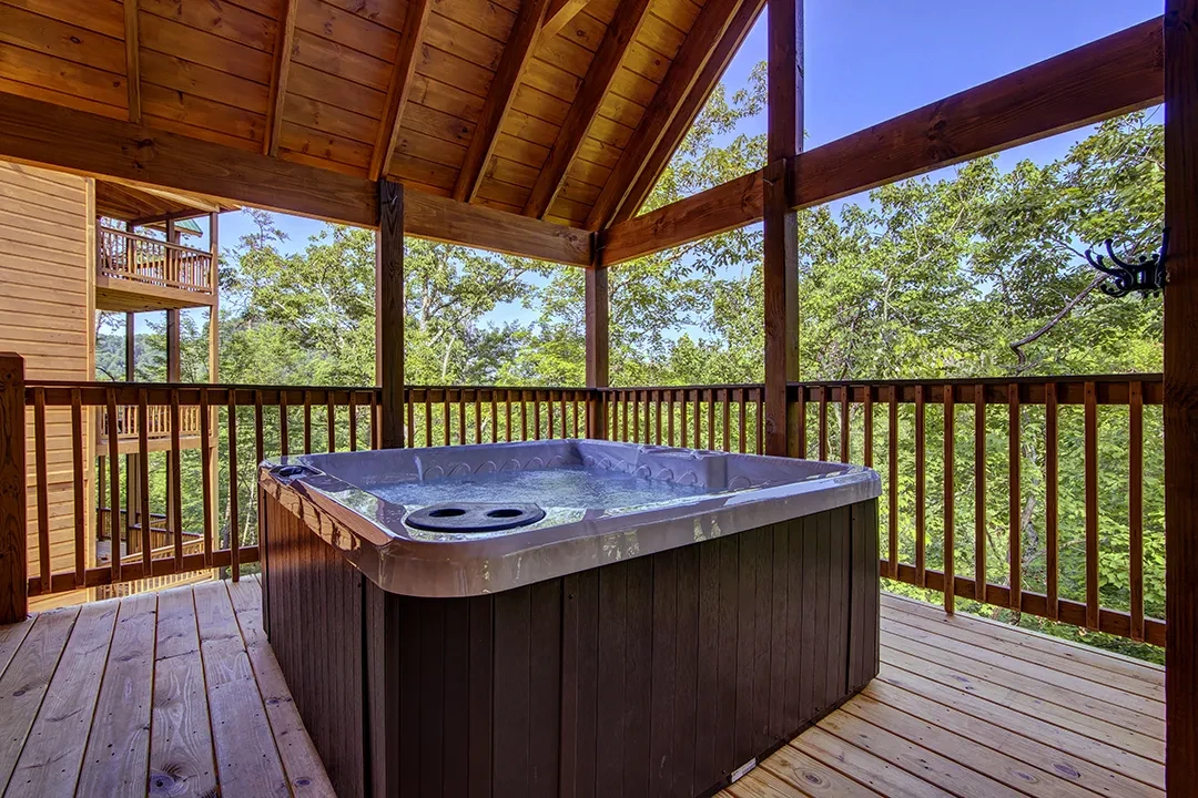 Image blog - How to Visit North Carolina, United States on a Budget Without Missing a Thing
