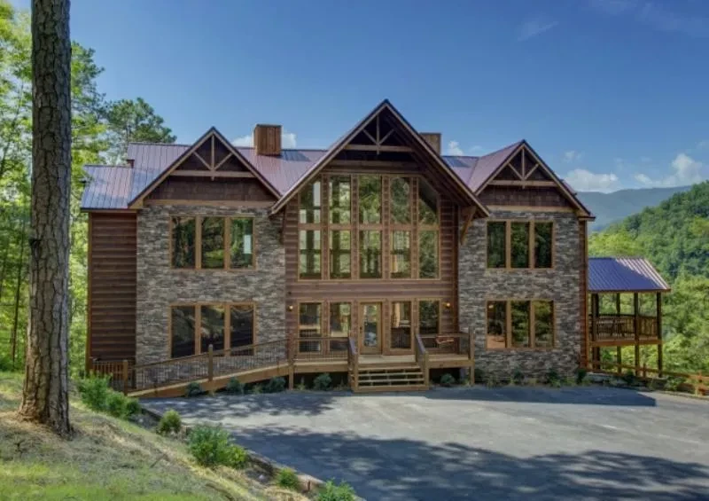 Image blog - Family-Friendly Attractions in North Carolina, United States for a Perfect Vacation