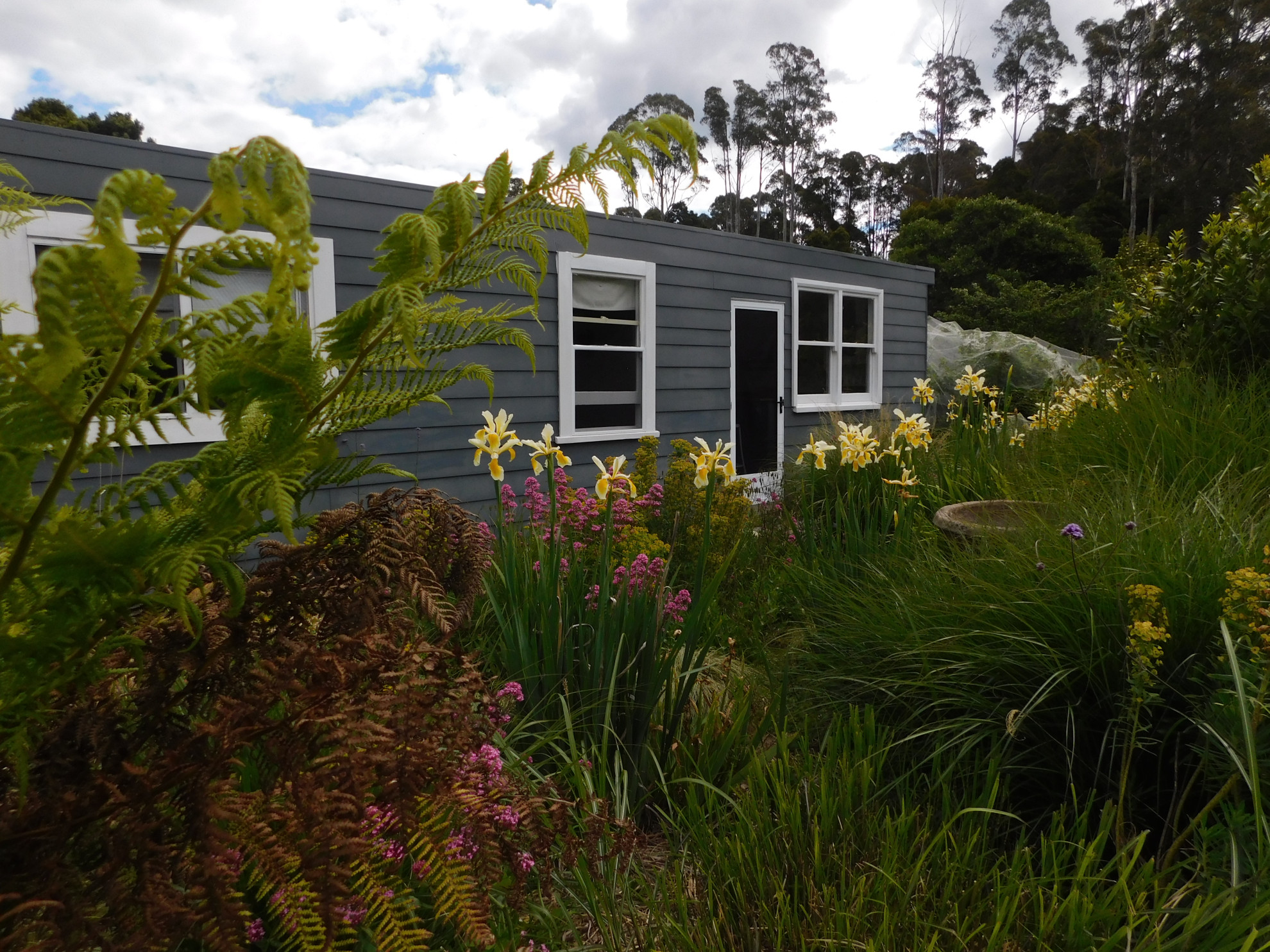 Search and Stay, undefined in undefined. Gallery position 1