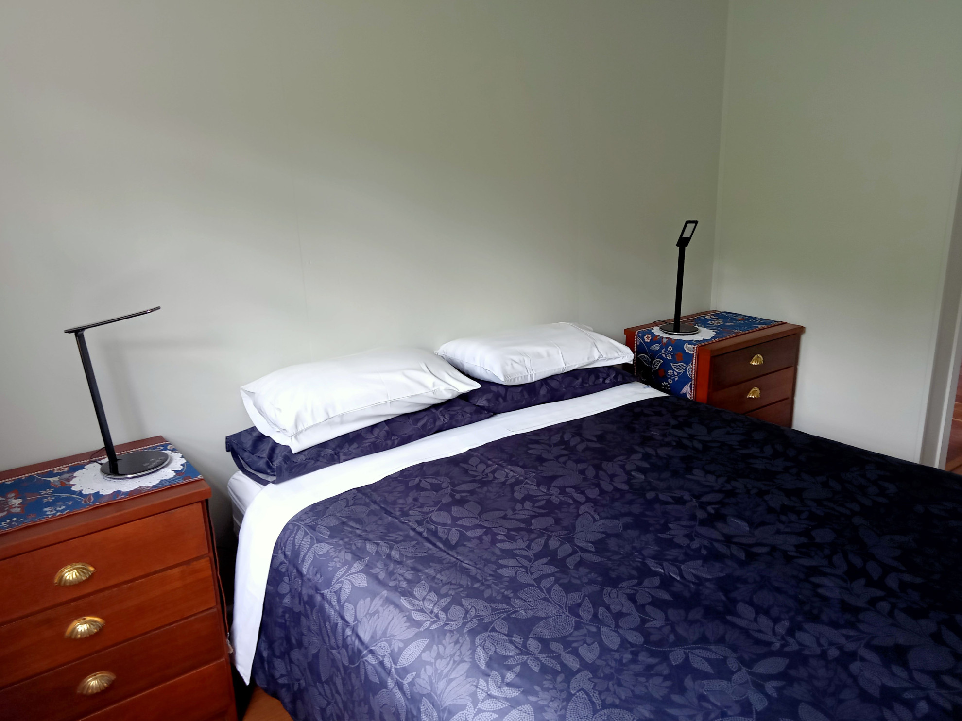 Search and Stay, undefined in undefined. Gallery position 3