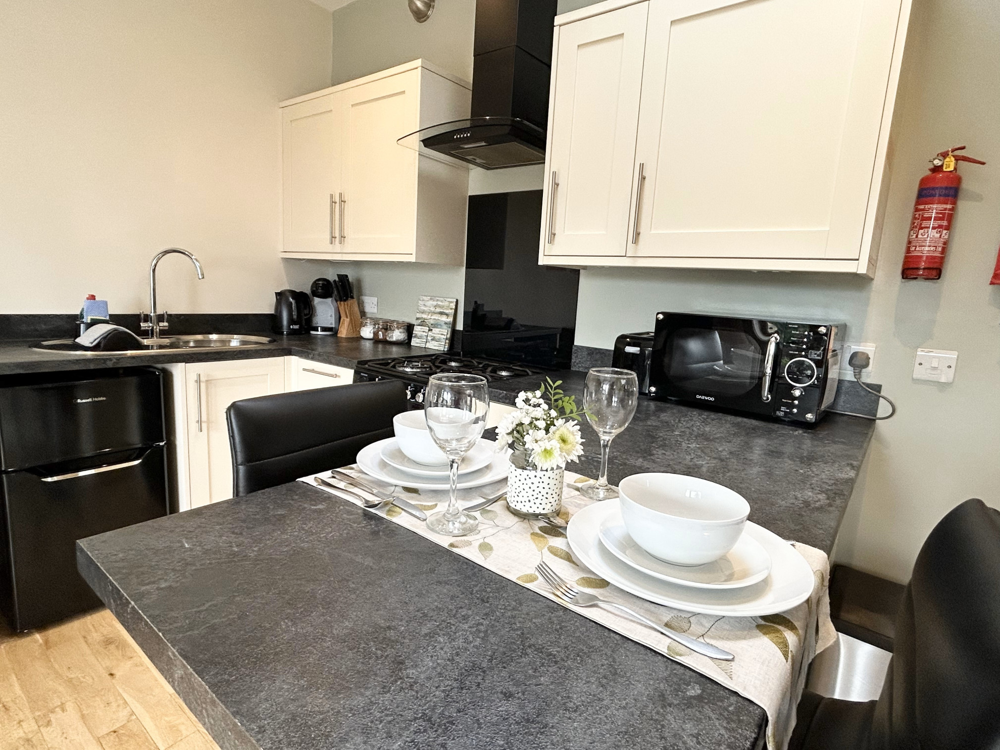 Search and Stay Destinations. Pet Friendly Rentals in North Yorkshire, England - United Kingdom