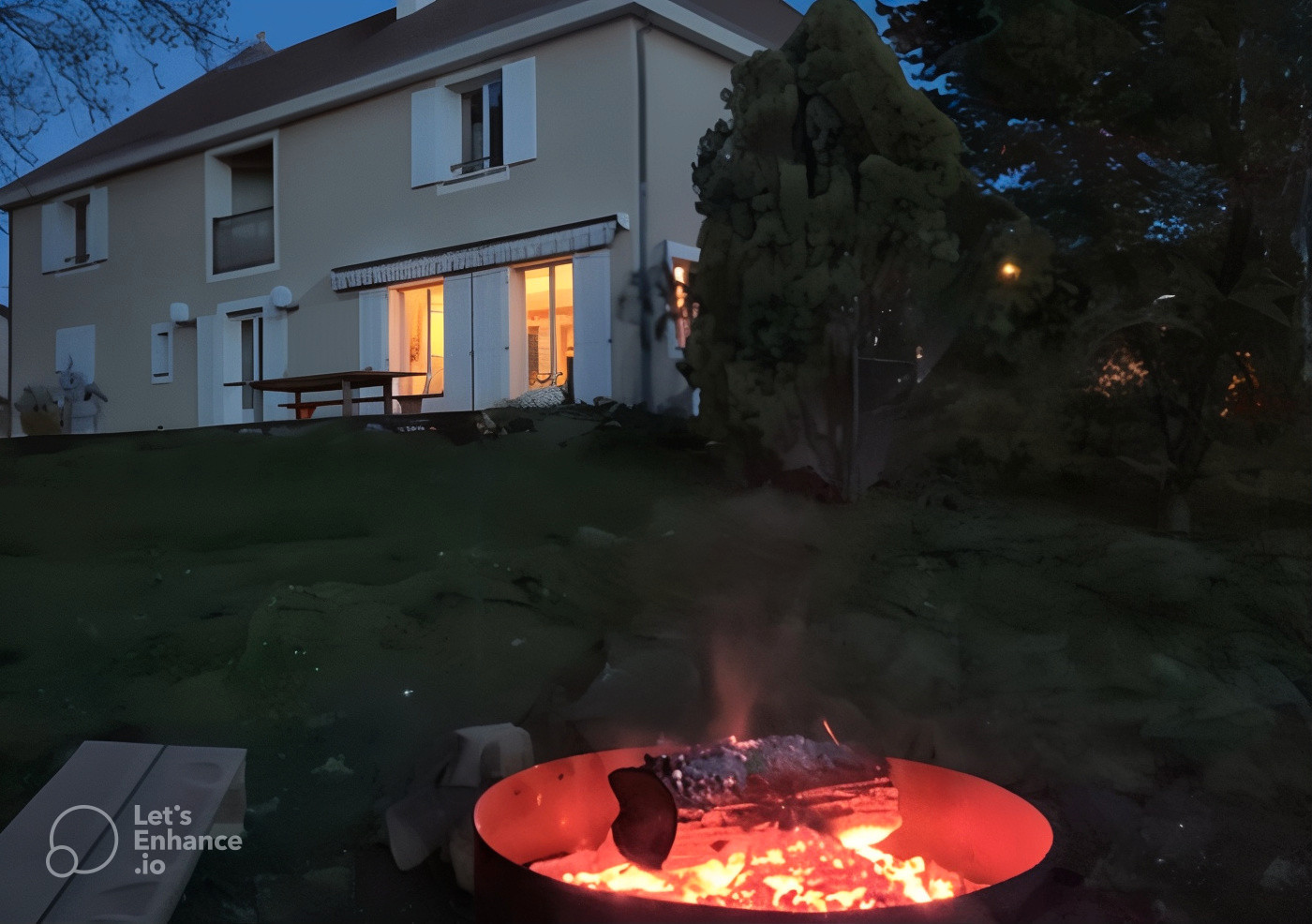 Search and Stay, undefined in undefined. Gallery position 3