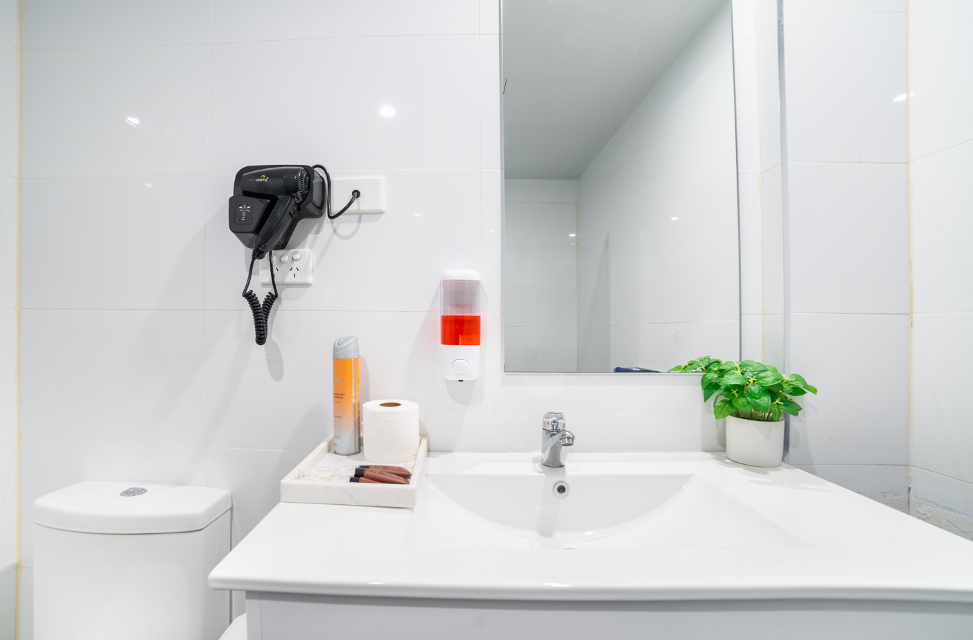 Search and Stay, undefined in undefined. Gallery position 1