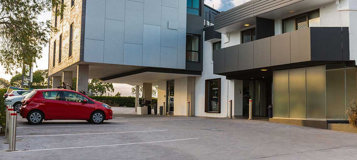 Search and Stay destination carousel image position 0