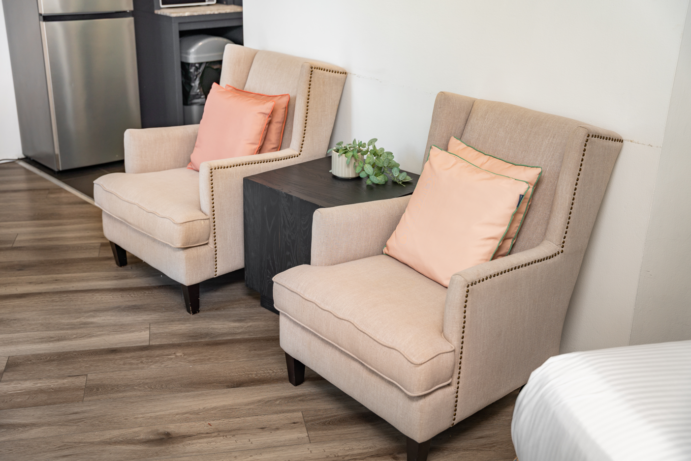 Search and Stay, undefined in undefined. Gallery position 3