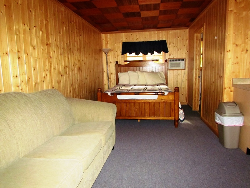 Search and Stay, undefined in undefined. Gallery position 1