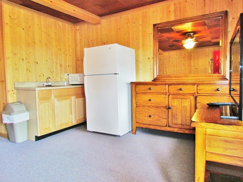 Search and Stay, undefined in undefined. Gallery position 2