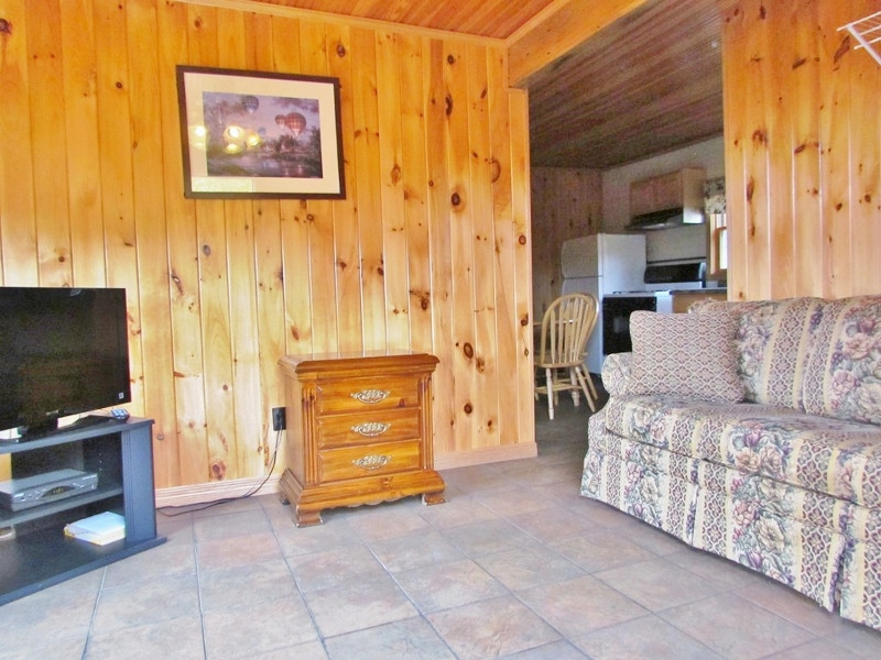 Search and Stay, undefined in undefined. Gallery position 2