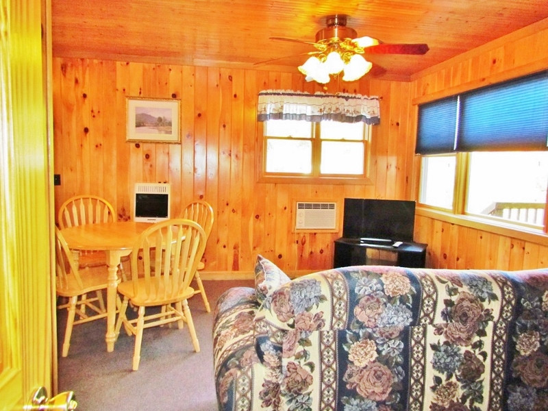 Search and Stay, undefined in undefined. Gallery position 4