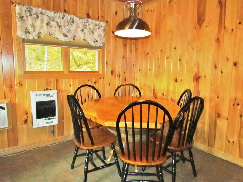 Search and Stay, undefined in undefined. Gallery position 2