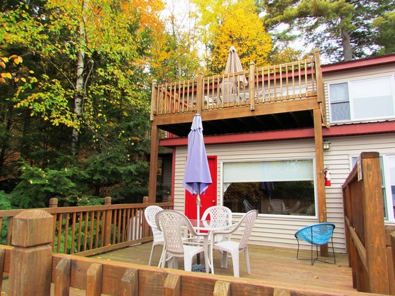 Search and Stay, undefined in undefined. Gallery position 4