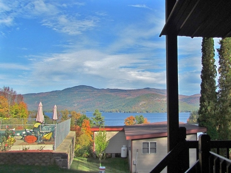 Search and Stay, undefined in undefined. Gallery position 1