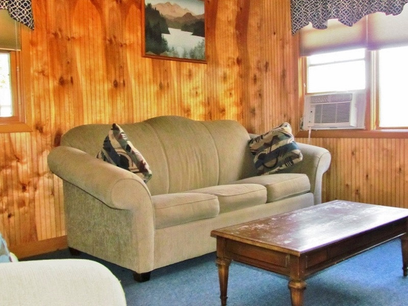 Search and Stay, undefined in undefined. Gallery position 2