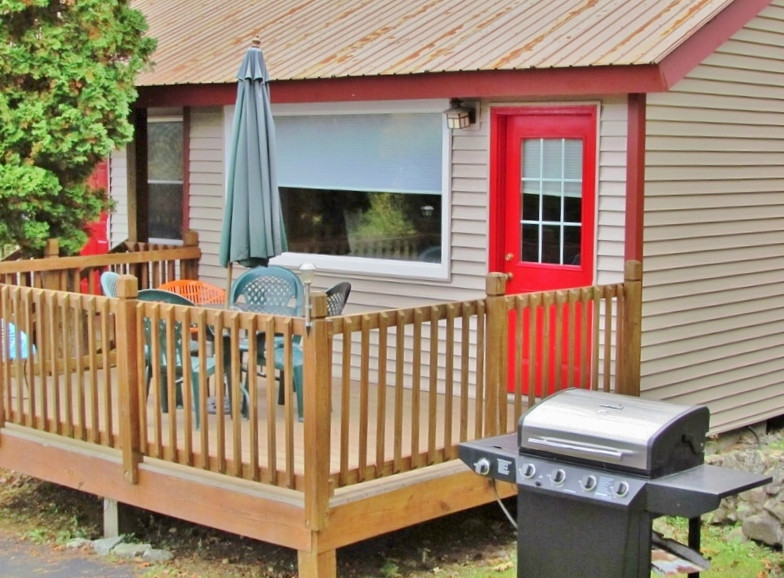 Search and Stay destination carousel image position 0