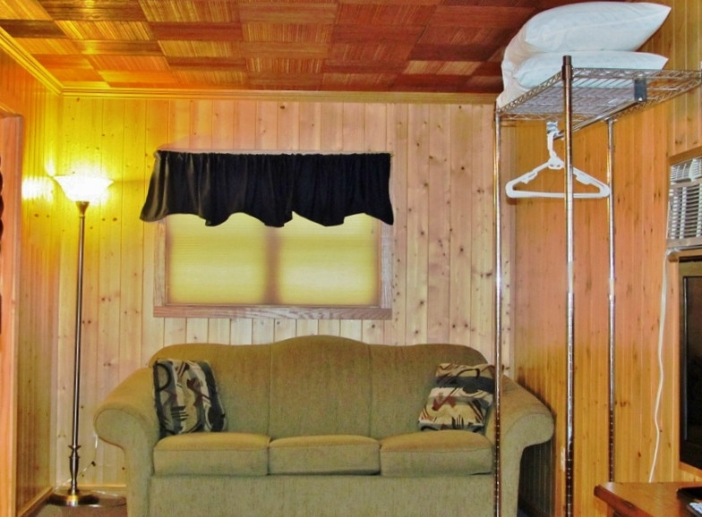 Search and Stay, undefined in undefined. Gallery position 3