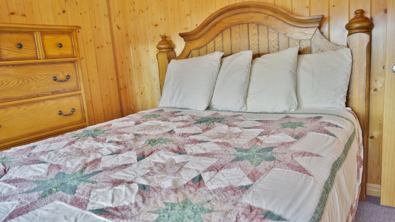 Search and Stay, undefined in undefined. Gallery position 3