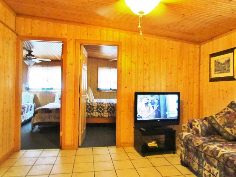 Search and Stay, undefined in undefined. Gallery position 2