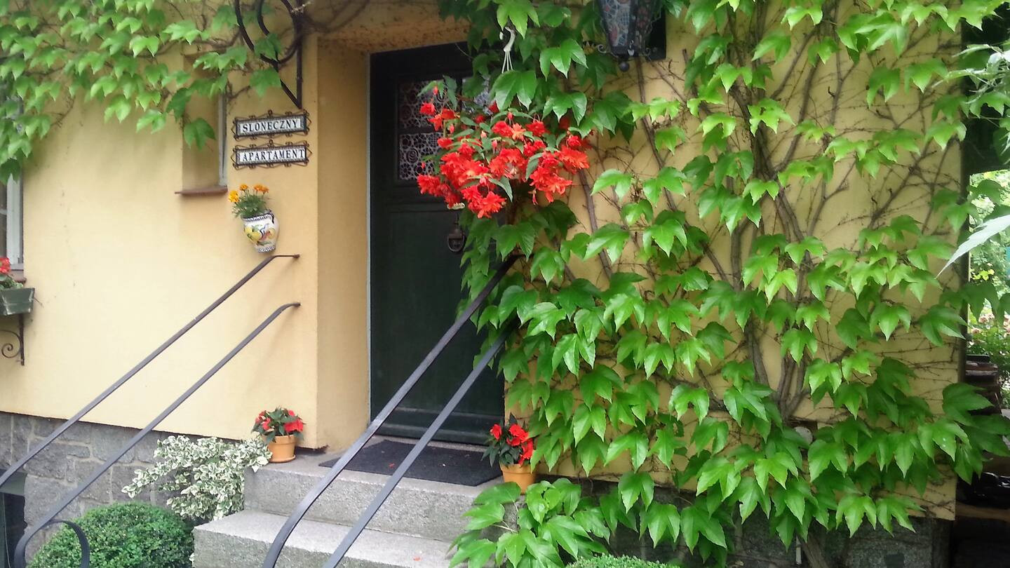 Search and Stay, undefined in undefined. Gallery position 3