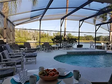 Search and Stay, undefined in undefined. Gallery position 0