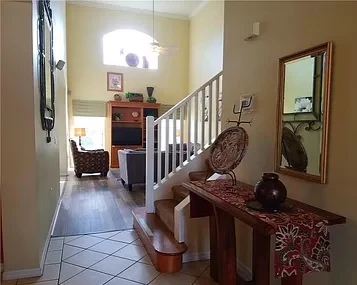 Search and Stay, undefined in undefined. Gallery position 1