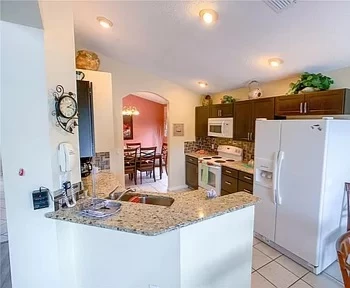 Search and Stay, undefined in undefined. Gallery position 3