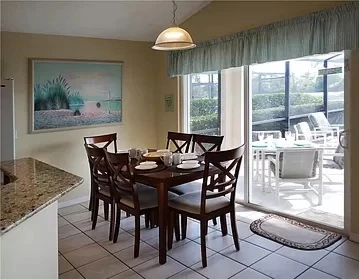 Search and Stay, undefined in undefined. Gallery position 4